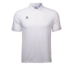 켈미 키즈 폴로 카라 티셔츠 7351PL3070(3893064) 화이트