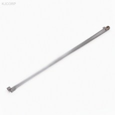T8 G13 30W 직관 형광등 가정용램프 90cm, 상세페이지 기재