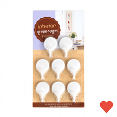 수납가구 우일 원형 행거