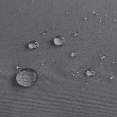 따뜻한 방수 퀼트 문짝 커튼 자체 접착 단열 창문 드레이프 거실 침실 방풍 패널