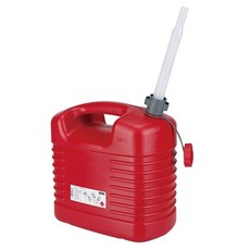 프레솔 연료통 21 137 (20L) 연료보관통 기름통 말통r1d6+9CEm