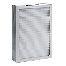 블루에어 500 600 시리즈 3단계 파티클 공기청정기 먼지 필터, 1개