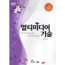 멀티미디어 기술, 글로벌