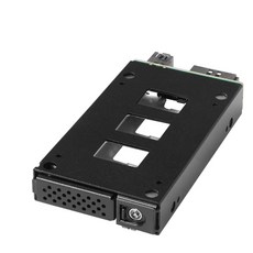 ELS N-19NVMe 微型抽取盒, 1個