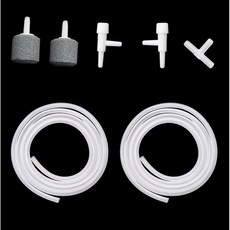 漁人百寶閣 缸氧氣泵增氧泵USB充電養魚釣魚戶外增氧機小型家用靜音潛水泵, 黑色（不含泵配件包）, 1個