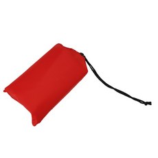 야외 대형 텐트 캐노피 차양막 휴대용 모기장 해변 캠핑 가제보, Green