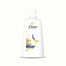 도브 인텐스리페어 컨디셔너 660ml 헤어 케어 모발 영양 샴푸 트리트먼트 스타 일링, 본상품, 1