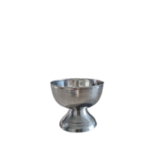 스텐 탕보 탕그릇 제기 국산, 1개