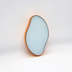 끈이스토어 제모기 골드 여성면도기 털제모기