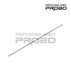 프로보 200mm 축(2개)