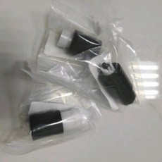愛普生 EPSON M7100dn M8200dn P4045 P4035全新紙匣 取紙輪組 進紙輪 (含稅), 1個
