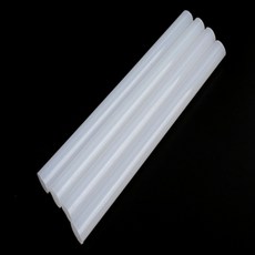 핫멜트 글루건심 소포장, 1개