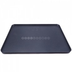 웰베이킹 (컨벡스 오븐용) 쿠키팬, 1개