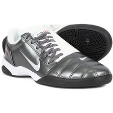 나이키 TOTAL 90 M SHOES 풋볼 스트릿 스타일 슈즈 신발