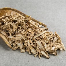 건도라지 길경 말린도라지, 300g, 1개, 1개입