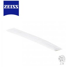 【上洛】Zeiss 蔡司 Textile pad 海棉墊 Head-wom Loupe 放大鏡配件, 1個