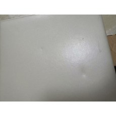 MYUMYU 沐慕家居 奶茶色訂製麻將組, 1個, 麻將組合（箱損）