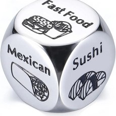 기념일 데이트 나이트 선물 결혼식 발렌타인 생일 커플 남자친구 여자친구용