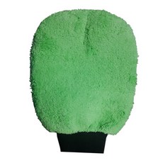 초 극세사 캉가루 폴리싱 세차장갑 용품 타월 타올 수건EU_, 단품, 지우◇상품선택◇