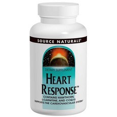 SOURCE NATURALS 保健食品補充錠, 90顆, 1罐