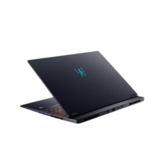 에이서 2025 프레데터 헬리오스 네오 16S AI 코어Ultra9 인텔 14세대 지포스 RTX 5070, 블랙, 1TB, 32GB, Free DOS, PHN16S-71-97L7