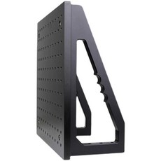 광학 알루미늄 실험 패널 플랫폼 보드 브레드 고정밀 실험용, 200x300x13