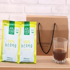 국산 호박즙 30포 세트 고급 붓기 웨딩 바프 임신 산모 출산 늙은 호박 1박스