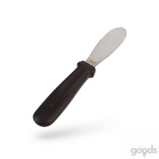 대박상품 만두소 헤라 제과도구