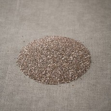 한가람건강원 수입 치아씨드 효능 샐러드 토핑 100g