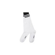 폴햄 polham KIDS 여아 니삭스PKF5AY2020 225664