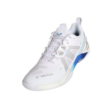 VICTOR勝利 S82IIINITROLITE s82III NL羽球鞋，輕量透氣，緩震耐磨，專業羽球運動鞋