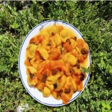 통영 서민갑부 평화수산 손질 멍게 깐 멍게 횟감용 멍게 500g 1kg 2kg(초장증정), 깐멍게 500g, 1개