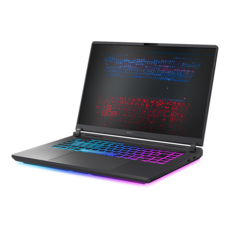에이수스 2025 ROG 스트릭스 G16 코어Ultra9 인텔 14세대 지포스 RTX 5080, Eclipse Gray, G615LW-S5027, 1TB, 16GB, WIN11 Home