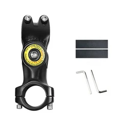 Insta360 X5 X3 X4 GoPro Hero 13 12 11 10 9 8 DJI 액세서리용 오토바이 자전거 셀카봉 모노포드 마운트, 01 빠른, 01 오토바이