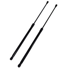 Wellvie exe L455S L465S 68960-B2190 68950-B2280 다이하츠 탄트 리어 게이트 댐퍼