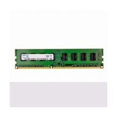 (삼성전자) DDR3 2G PC3-10600 정품, 1개