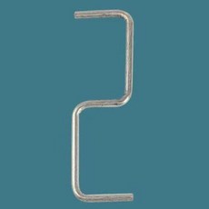 과일 나뭇 가지 풀러 조절기 사용하기 쉬운 스프레더 원예 모양 농장 60 개