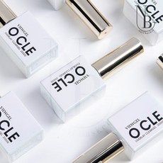 뷰젤 오버레이 클리어젤 오클젤 10g, 뷰젤 오클젤 클리어젤, 1개