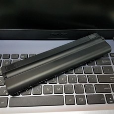 X100E 6芯 電池 X100 X120E Edge 11-NVY4LFR NVZ24FR, 1個