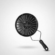 상세정보참조 플레이트 열확산판 가열판 냄비받침 가스레인지 인덕션 식탁 캠핑 그리들 탄자국 방지 삼겹살