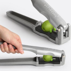 매실작두 국산 매실망치 씨제거 씨빼기 과육분리기 79000EA 1EA, 매실 망치