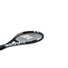Mantis PS 300 『Tour』 高階網球拍 (含穿線 握把布), 1個, 2號握把