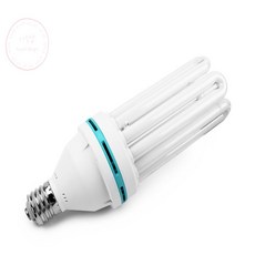 [다믿샵] 형광등 주광색 100W 식탁, 1개