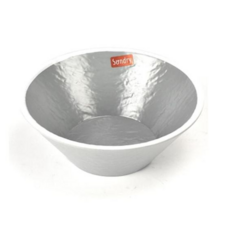 업소용 식당 한식 요리 식기 한식볼 SK-060 79000EA 1EA, 본상품