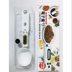 電子量勺 磅秤 烘培用具