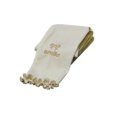 萱寶媽咪baby童裝館 現貨韓版兒童春秋薄款獨角獸印花彈力打底長褲 女童內搭褲 兒童長褲 兒童內搭褲 兒童彈力褲 兒童打底褲