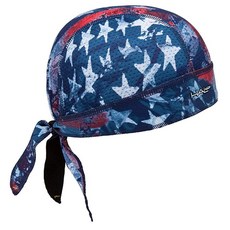 Halo Headband 땀밴드 Protex 카모 그레이, Star Gazer