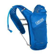 CamelBak Dart 水袋背心 (附1.5L水袋), 皇家藍