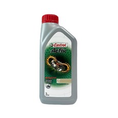 2 Cycle 액티브 엔진오일 2T 1L 25 1 혼합오일 ehd+49878Pw