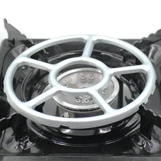 가스레인지 삼발이 소형 hun+5876vZ